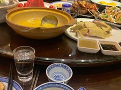 -蠔友汇(皇姑店)