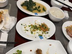 -亚龙湾老厨房·海南家常味