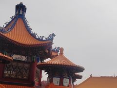 -六鼎山文化旅游区