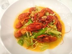 -鑫巴蜀小镇 · 水煮鱼专研店(玉桥店)
