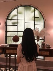 -厦门安达仕酒店·衡境SPA
