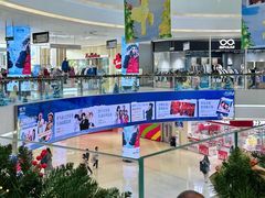 -长沙悦方ID MALL