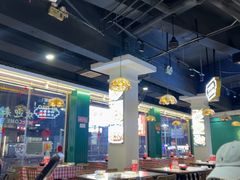 -老街鱼嘴巴(坡子街老店)