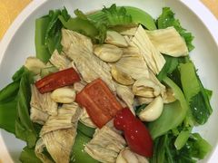 -瑞记湛江鸡饭店·粤西第一鸡(粤垦店)