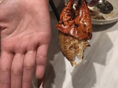 -金椰壳· 大厨新加坡菜(壹方城店)
