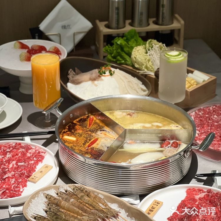 牛肉真的是yyds,每次都要吃很多!吊龙、匙柄、五花趾…