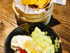 -Apollo·西班牙小酒馆(安福路店)