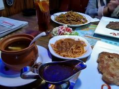 -相聚时光(光华店)