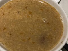 特惠例汤-衡山汇·高级粤菜(霄云路店)