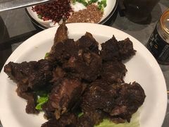 -长嘉·河图火锅(长嘉汇江景旗舰店)