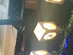 -壹笑茶庄