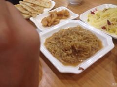 -东北风(江北万达店)
