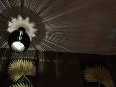 -泰禾馨·泰式按摩精油SPA(新街口金鹰店)