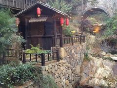 IMG_0725-天明山温泉大酒店