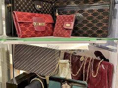 -HelloHi Vintage中古店
