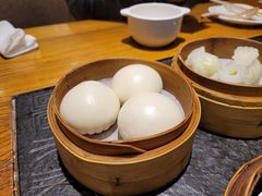 -小城粥道·海胆鲜虾粥(解放广场店)