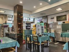 -马氏大盘鸡(原胜利桥东店)