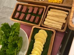 -九鼎轩脆毛肚火锅(三钢里店)