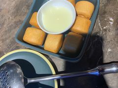 -肥鱼屯活鱼锅(惠工街店)