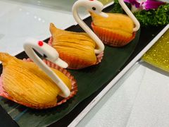 -光明招待所(邦凯科技园店)
