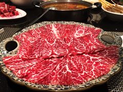 -新花城蟹粉馆(乌鲁木齐店)