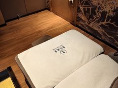 -康悦故事·海鲜自助(雅士亚豪生店)