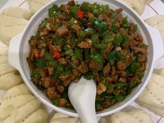 -全聚德(长江路店)