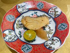 -鮨政· Omakase(港汇恒隆广场店)