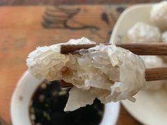 -阿狗烧麦(交通局店)