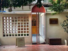 门面-LuluCake·路鹿蛋糕