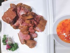 -粥旺庄(芳村店)