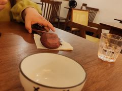 -小银家日式简餐(中信丹阳花园店)