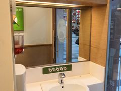 -德克士(三门路店)