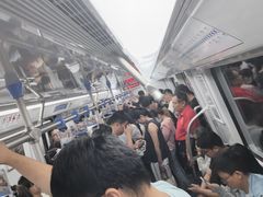 -大东门(地铁站)