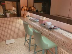 -BossBabe亲子餐厅(金光华广场店)