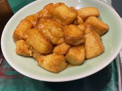 -淀里船宴(卓达店)