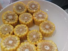 -新华百货CC Park购物广场