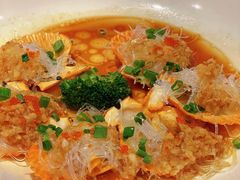 -虾饺妹·酒家(海珠广场店)