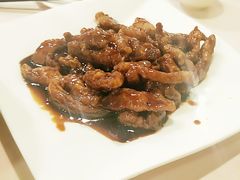 -翠亭酒家(山西南路店)