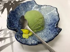 -竹叶亭(银座店)