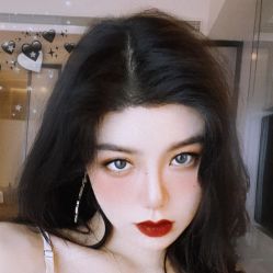 -碧莲盛·不剃发植发