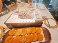 -相约·羊村小馆(长沙路店)