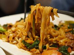 -潮人姐妹轩(海宁路店)