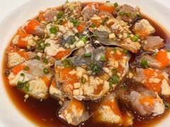 -阿毛饭店首店·宁波老字号(文化广场店)