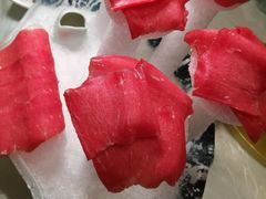 -江海肥牛(桃园南路店)