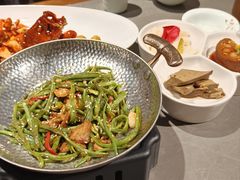 -姑苏家宴·苏帮菜·松鼠桂鱼(苏州总店)