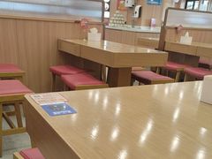 -庆丰包子铺(西单店)