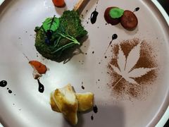 -长沙富力万达文华酒店