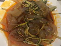 -217丰惠源抓饭(星湖街店)