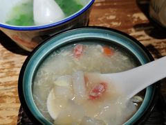-膳糧·汕头肠粉·潮汕小吃(龙怡店)